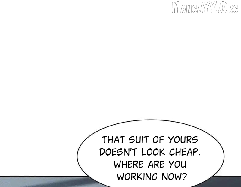 Hidden Dragon in the City (2025) Chapter 34 - page 13